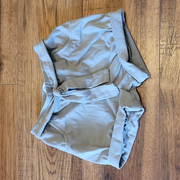Other - Bubble Shorts 2T